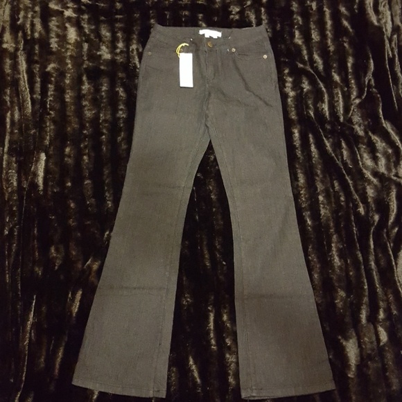 BCBGeneration Denim - NWT BCBG Jeans